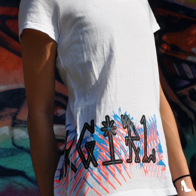 ICKGIRL-ClassicT-Pichacao-Sideprint-right-c-m-b-Color-white-Size-S